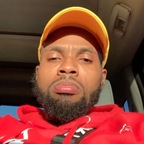 Top OnlyFans creator in Los Angeles - NN