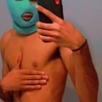 Top OnlyFans creator in Atlanta, Ga - NASTYTWINN