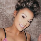 Top OnlyFans creator in Indiana - Whitney Case