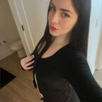 Top OnlyFans creator in phoenix - Miss Melia❤️