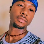 Top OnlyFans creator in New York, NY - TY