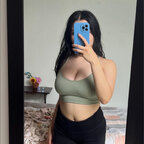Top OnlyFans creator in Nearby - Natalia ? Nearby profile photo