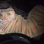 Top OnlyFans creator in Washington - Natalias