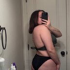 Top OnlyFans creator in Oklahoma - Natalie Brooke