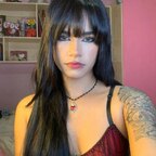 Top OnlyFans creator - Natalie — Unknown profile photo