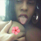 Top OnlyFans creator in United States - Natalie