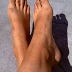 Top OnlyFans creator in USA - Natalie