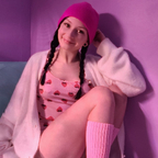 Top OnlyFans creator in 5.2 miles away - Natalie ???