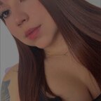 Top OnlyFans creator - Natalia Mariño Unknown profile photo