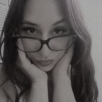 Top OnlyFans creator - Sexybitch — Unknown profile photo