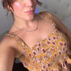 Top OnlyFans creator - Your Angel ? — Unknown profile photo