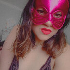 Top OnlyFans creator in Medellin Colombia - Natasha Ferreira