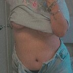 Top OnlyFans creator - Natasha — Unknown profile photo