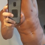 Top OnlyFans creator in Toronto, Ontario - Nate Rider