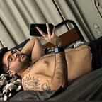Top OnlyFans creator in Chicago - Nate — Chicago profile photo