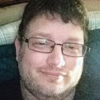 Top OnlyFans creator in Des Moines IA - Nate Clark