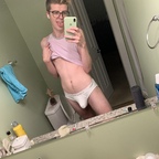 Top OnlyFans creator in Victoria, BC - nathan — Victoria, BC profile photo