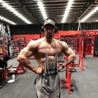 Top OnlyFans creator in Melbourne, Australia - nath_wyld