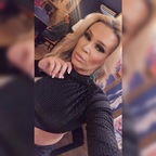 Top OnlyFans creator in Goiânia Goiás - Nathalia Lourenço Junqueira Vaz