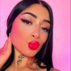 Top OnlyFans creator in Miami - Νathally?Rousse