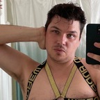 Top OnlyFans creator in Los Angeles - Nathan Germani