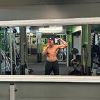 Top OnlyFans creator in Durham - Nathan