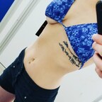 Top OnlyFans creator in West Virginia - Nikkia