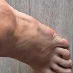 Top OnlyFans creator in Italia - naturalfeetitaly