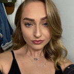 Top OnlyFans creator in waiting for you ? - naturallythebaddestxo — waiting for you ? profile photo