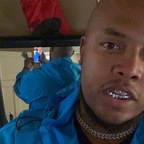 Top OnlyFans creator in Atlanta, Georgia - Natural Pleasure