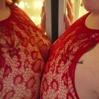 Top OnlyFans creator in Alberta - Vividchik48 — Alberta profile photo