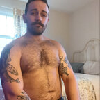 Top OnlyFans creator in Maryland - Wolf boy