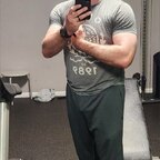 Top OnlyFans creator in Unitied States. - Natureman — Unitied States. profile photo