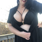 Top OnlyFans creator in Michigan - Elizabeth