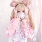 Top OnlyFans creator in Cuidad de Mexico - rosie ortiz