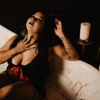 Top OnlyFans creator in Okc - Naudia Blair — Okc profile photo