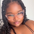 Top OnlyFans creator in Ohio - Honey ?