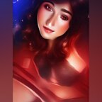 Top OnlyFans creator in Tennessee - Naughty Cowgirl