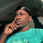 Top OnlyFans creator in California - Naughty_life