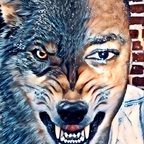 Top OnlyFans creator in Texas, USA - Cowboy_D’Rae