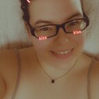 Top OnlyFans creator in Maine - Brat After Dark ?