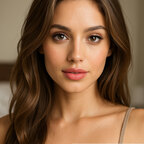 Top OnlyFans creator in Miami - Jocelyn barns