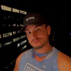 Top OnlyFans creator in Denver - Tony