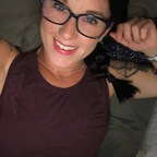 Top OnlyFans creator in Oregon, USA - Naughty Mom Jay