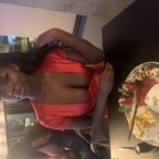 Top OnlyFans creator in United States - bumble bee