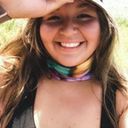 Top OnlyFans creator in Midwest, USA - Nicole M.