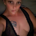 Top OnlyFans creator in Grand Rapids, MI - Naughty Niki