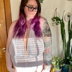 Top OnlyFans creator in USA - Nyxie?✨?NO PPV