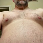 Top OnlyFans creator in Kentucky - KentuckyProf