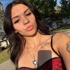 Top OnlyFans creator in 6.9 m from u - Lola Vex ? — 6.9 m from u profile photo